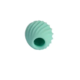 Alpha Masturbator Blue- CN 920832768-2